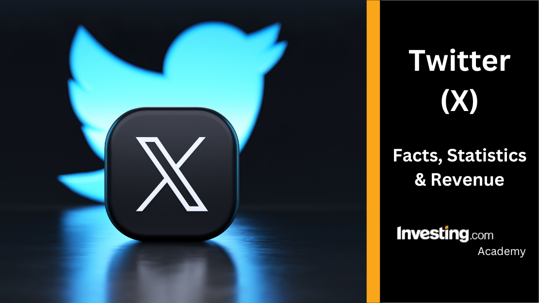 US stock trading user profile analysis: What fields does precise data provide?